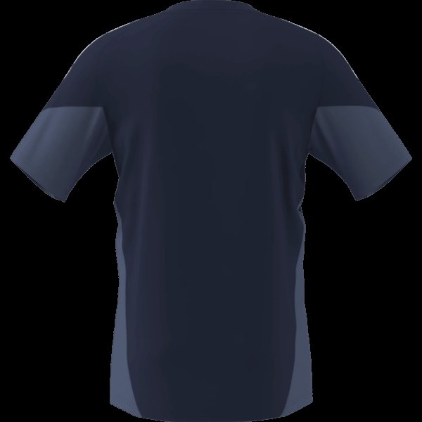 Pánský dres adidas TIRO25C TR JSY - foto 12