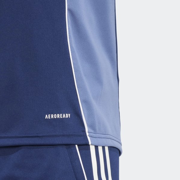 Pánský dres adidas TIRO25C TR JSY - foto 7