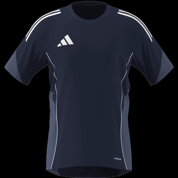 Pánský dres adidas TIRO25C TR JSY - foto 8