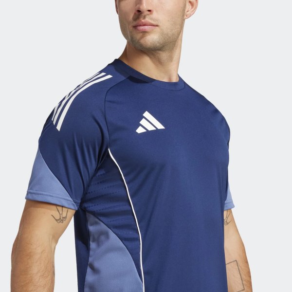 Pánský dres adidas TIRO25C TR JSY - foto 6