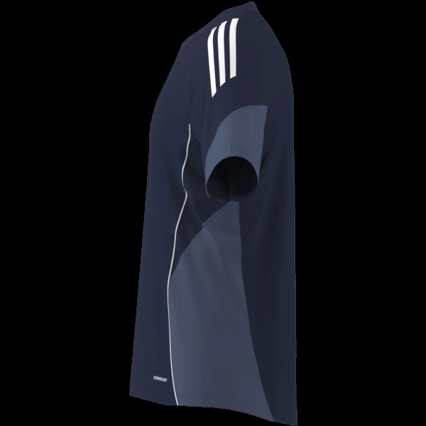 Pánský dres adidas TIRO25C TR JSY - foto 14