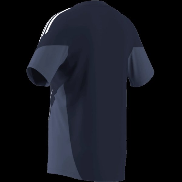 Pánský dres adidas TIRO25C TR JSY - foto 13