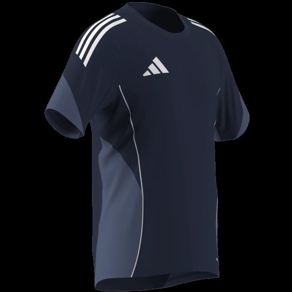 Pánský dres adidas TIRO25C TR JSY - foto 9