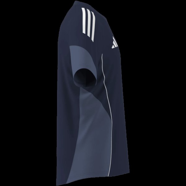 Pánský dres adidas TIRO25C TR JSY - foto 10