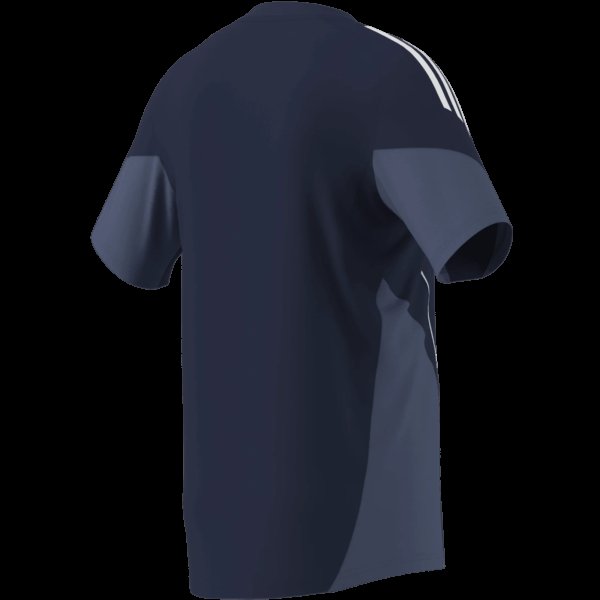 Pánský dres adidas TIRO25C TR JSY - foto 11