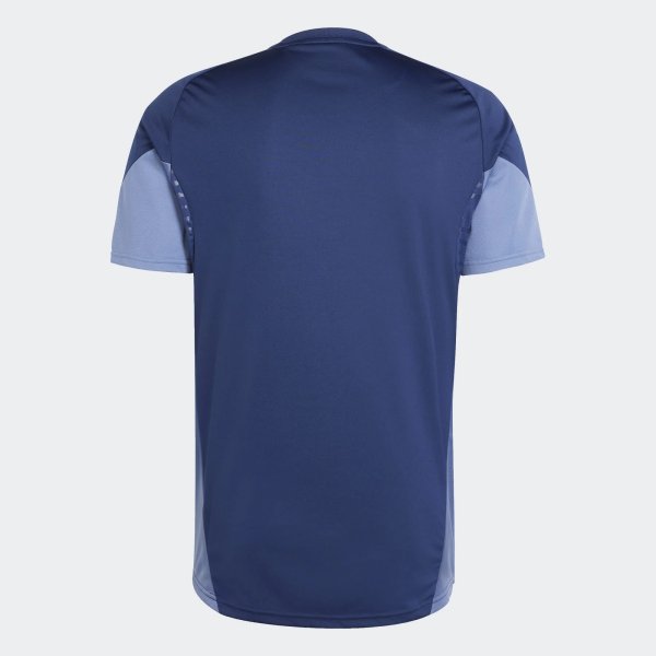 Pánský dres adidas TIRO25C TR JSY - foto 2