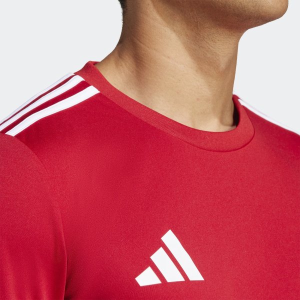 Pánský dres adidas SQUA25 JSY LM - foto 6