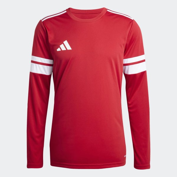 Pánský dres adidas SQUA25 JSY LM - foto 0