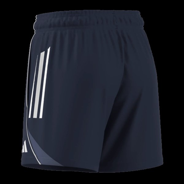 Dámské šortky adidas TIRO25C DT SHOW - foto 11