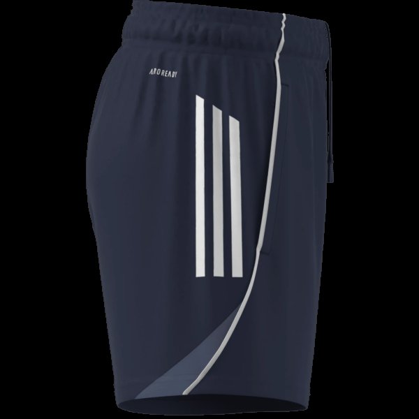 Dámské šortky adidas TIRO25C DT SHOW - foto 8