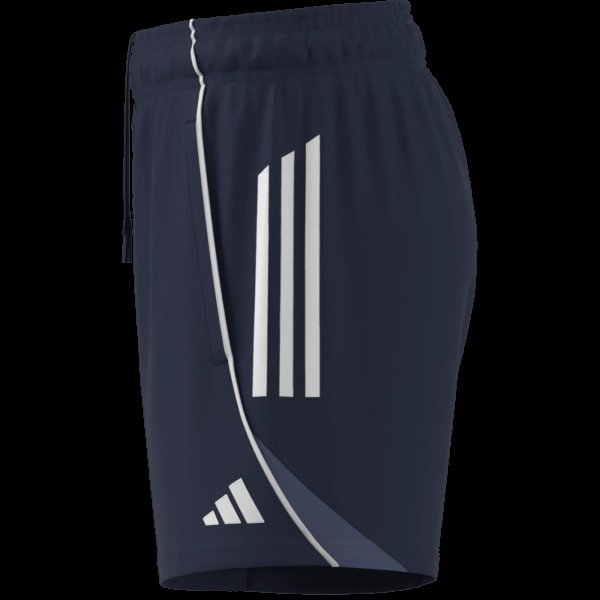 Dámské šortky adidas TIRO25C DT SHOW - foto 12