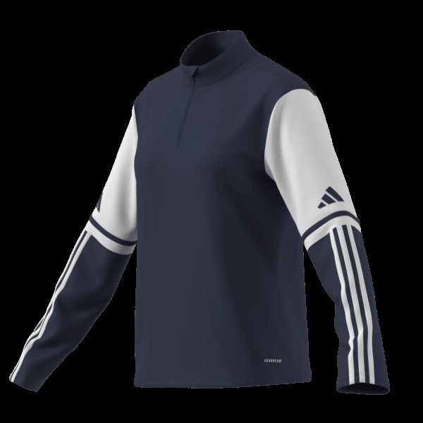 Dámská mikina adidas SQ25 TR TOP W - foto 15