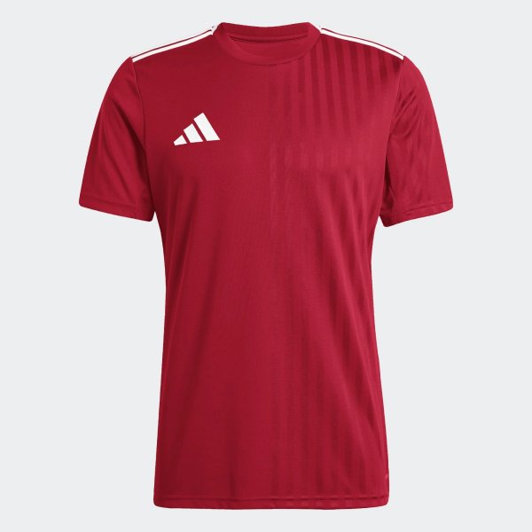 Pánský dres adidas CAMPEON25 JSY M - foto 1