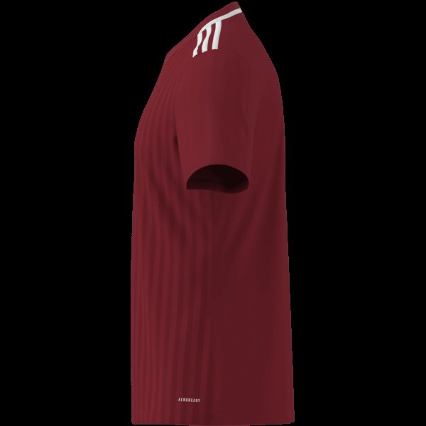 Pánský dres adidas CAMPEON25 JSY M - foto 15
