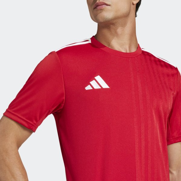 Pánský dres adidas CAMPEON25 JSY M - foto 7