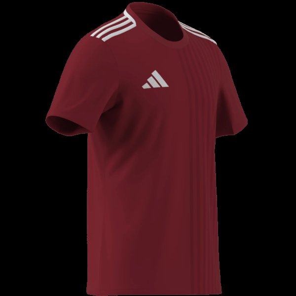 Pánský dres adidas CAMPEON25 JSY M - foto 10
