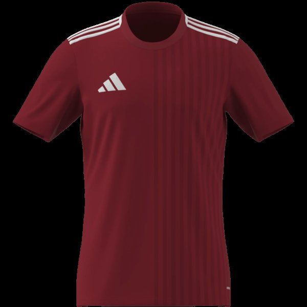 Pánský dres adidas CAMPEON25 JSY M - foto 9