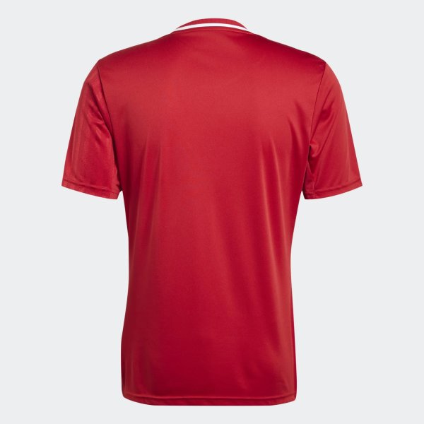 Pánský dres adidas CAMPEON25 JSY M - foto 2