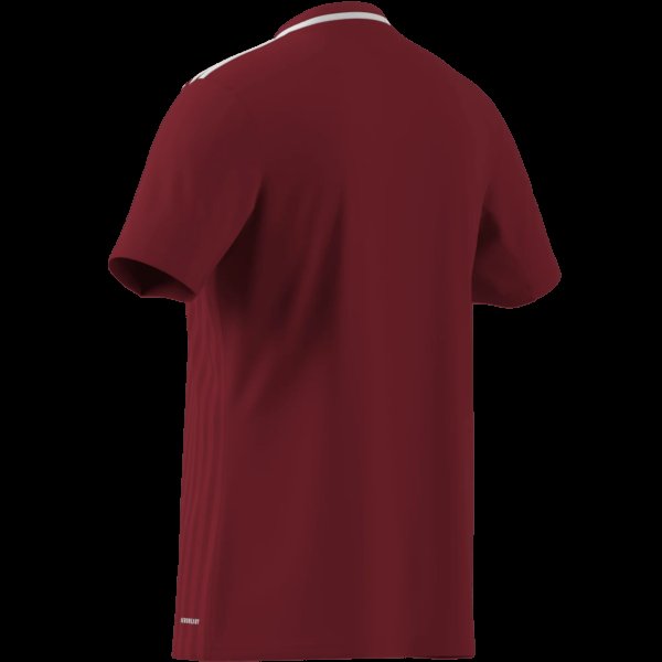 Pánský dres adidas CAMPEON25 JSY M - foto 14