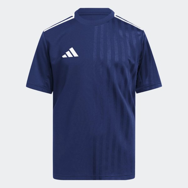 Dětský dres adidas CAMPEON25 JSY Y - foto 1