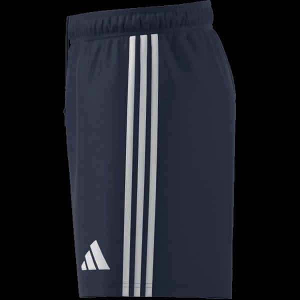 Pánské šortky adidas TASTIGO25 SHO M - foto 14