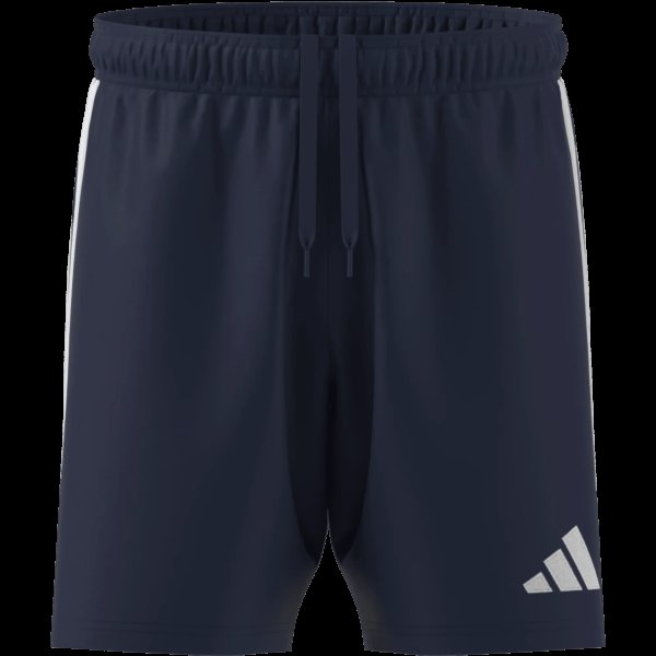 Pánské šortky adidas TASTIGO25 SHO M - foto 8