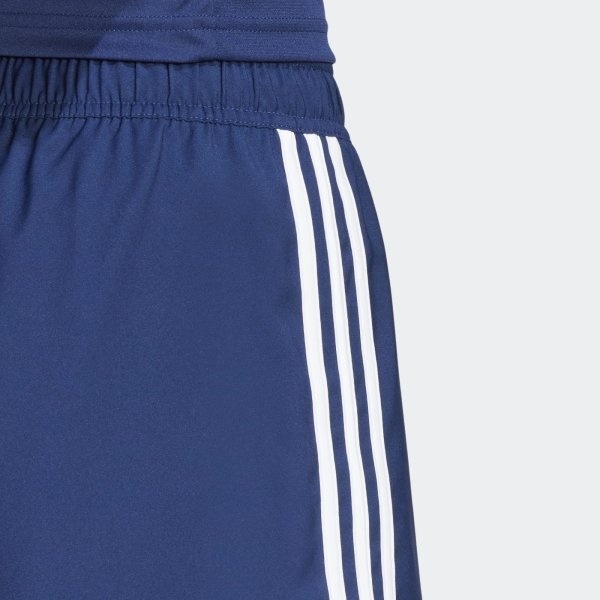 Pánské šortky adidas TASTIGO25 SHO M - foto 7