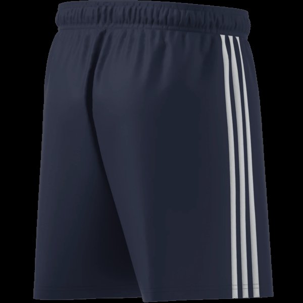 Pánské šortky adidas TASTIGO25 SHO M - foto 11
