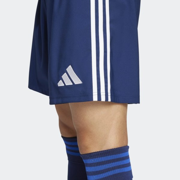 Pánské šortky adidas TASTIGO25 SHO M - foto 6