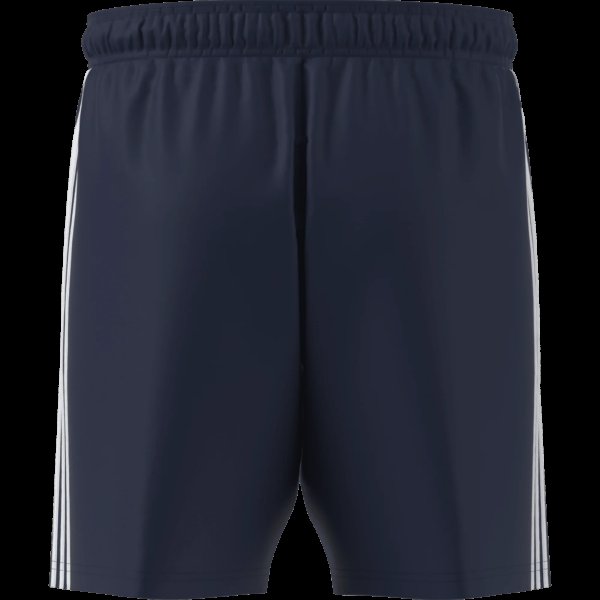 Pánské šortky adidas TASTIGO25 SHO M - foto 12