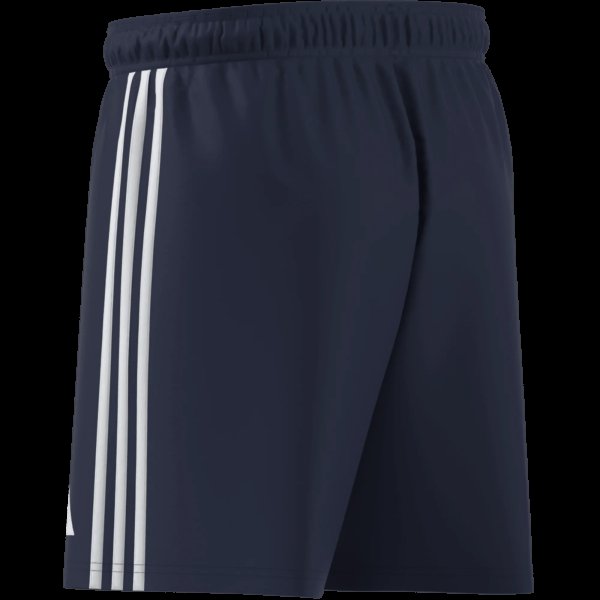 Pánské šortky adidas TASTIGO25 SHO M - foto 13