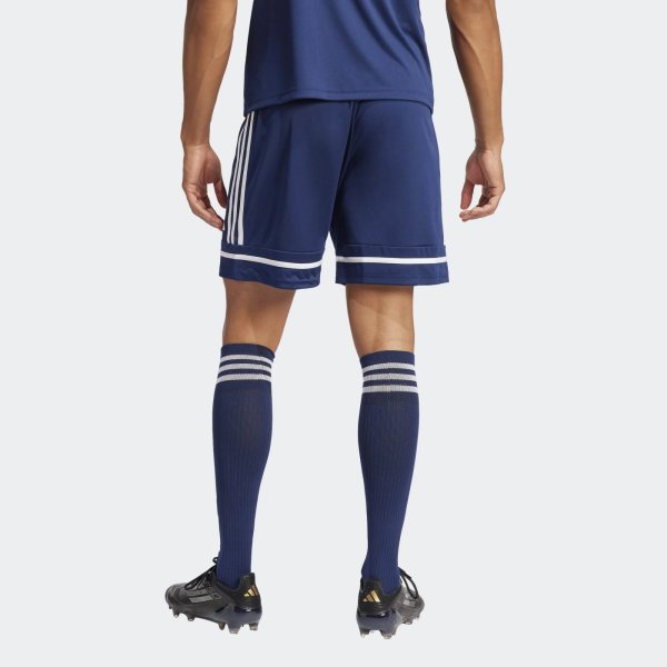 Pánské šortky adidas SQUA25 SHO M - foto 3