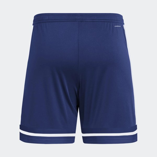 Pánské šortky adidas SQUA25 SHO M - foto 8