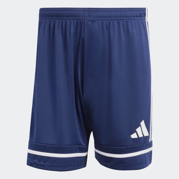 Pánské šortky adidas SQUA25 SHO M - foto 0