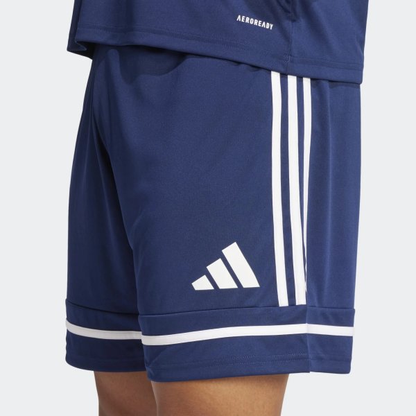 Pánské šortky adidas SQUA25 SHO M - foto 6