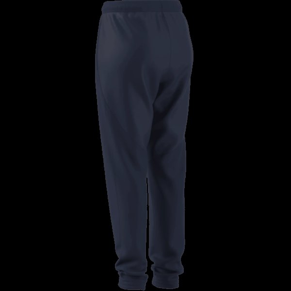 Dámské tepláky adidas TIRO25 PNTW - foto 11