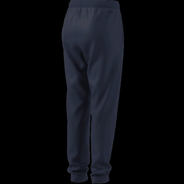 Dámské tepláky adidas TIRO25 PNTW - foto 9