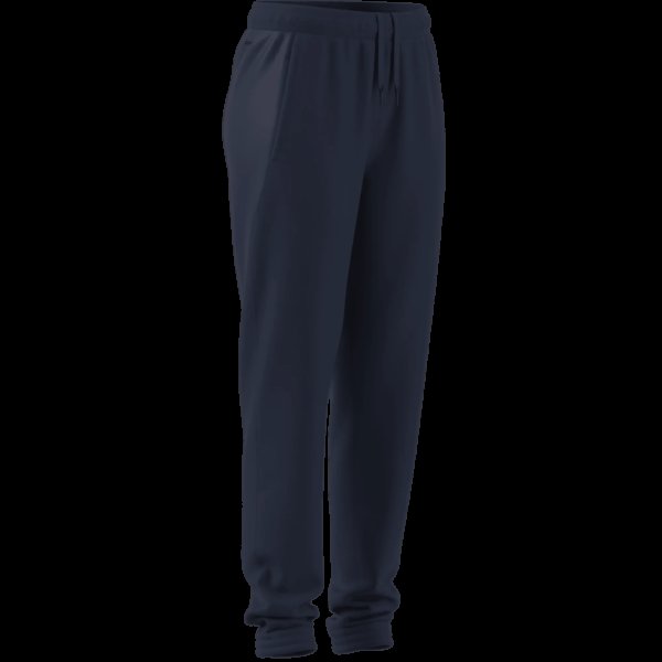 Dámské tepláky adidas TIRO25 PNTW - foto 7