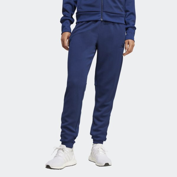 Dámské tepláky adidas TIRO25 PNTW - foto 1