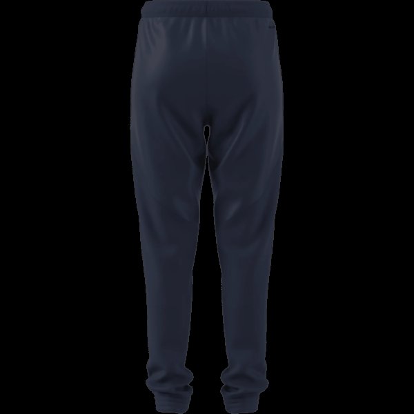 Dámské tepláky adidas TIRO25 PNTW - foto 10
