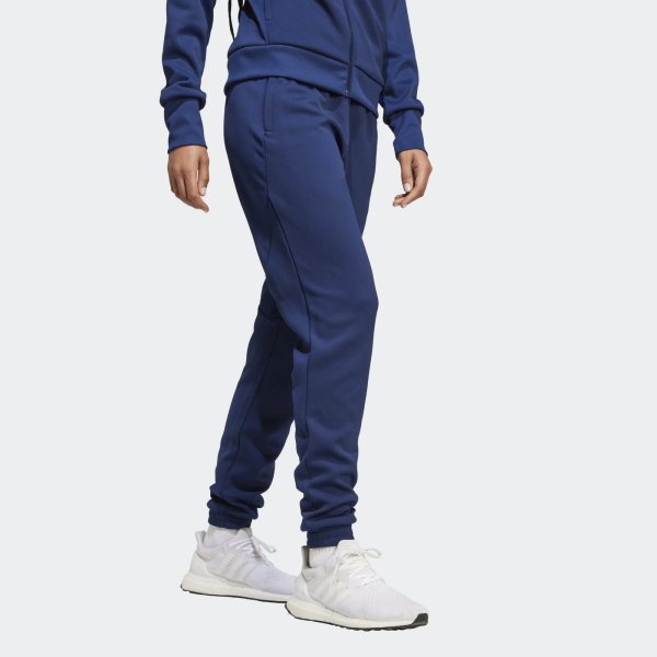 Dámské tepláky adidas TIRO25 PNTW - foto 3