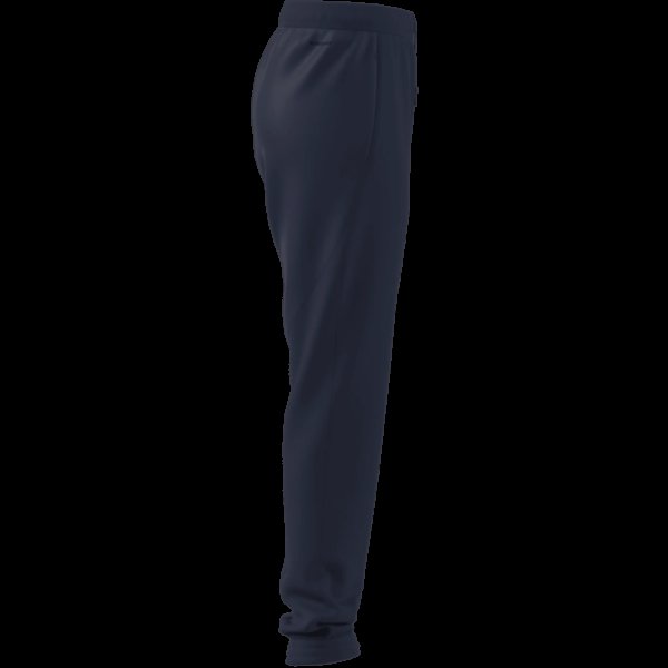 Dámské tepláky adidas TIRO25 PNTW - foto 8