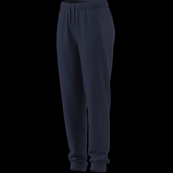Dámské tepláky adidas TIRO25 PNTW - foto 13