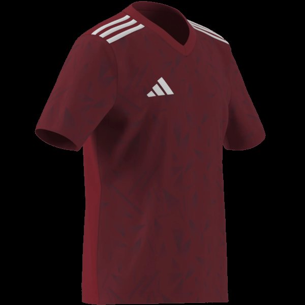 Dětský dres adidas T ICON25 JSY Y - foto 10