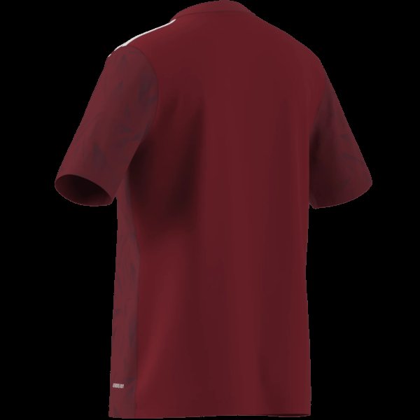 Dětský dres adidas T ICON25 JSY Y - foto 14