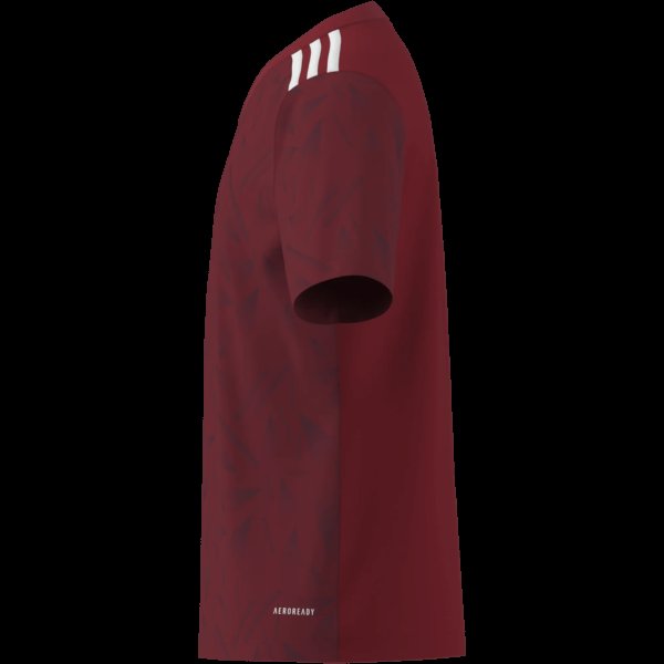 Dětský dres adidas T ICON25 JSY Y - foto 15