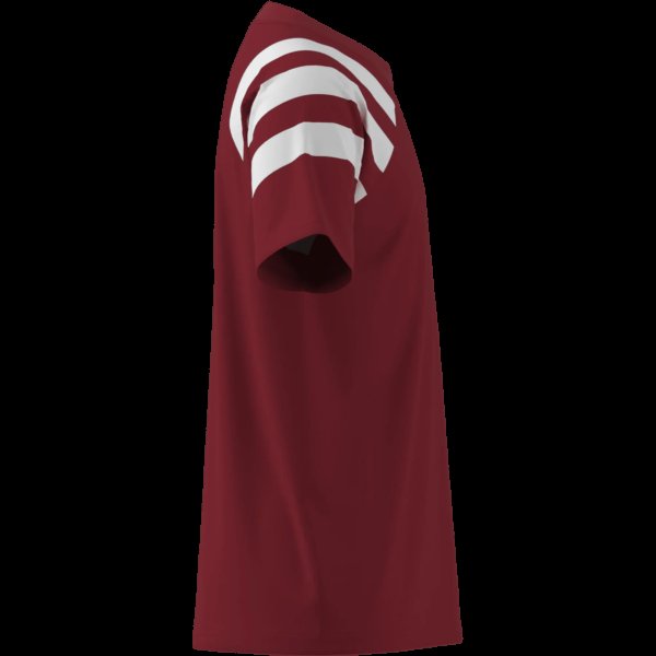 Dětský dres adidas FORTORE23 JSY Y - foto 8