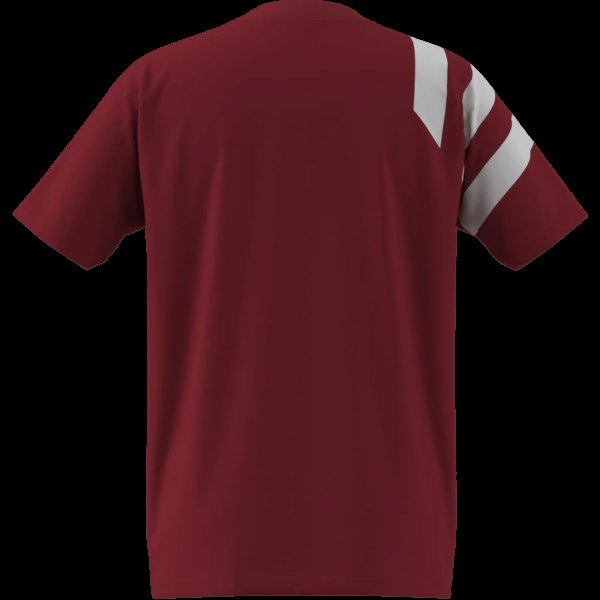 Dětský dres adidas FORTORE23 JSY Y - foto 10