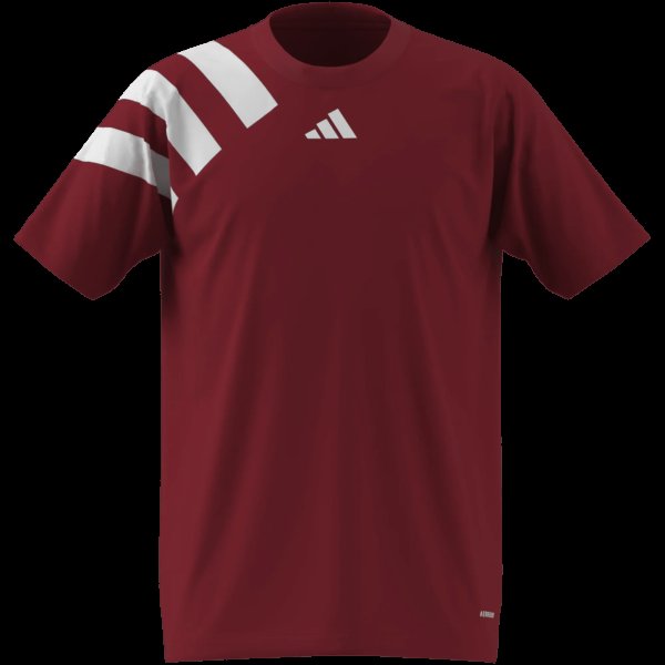 Dětský dres adidas FORTORE23 JSY Y - foto 6