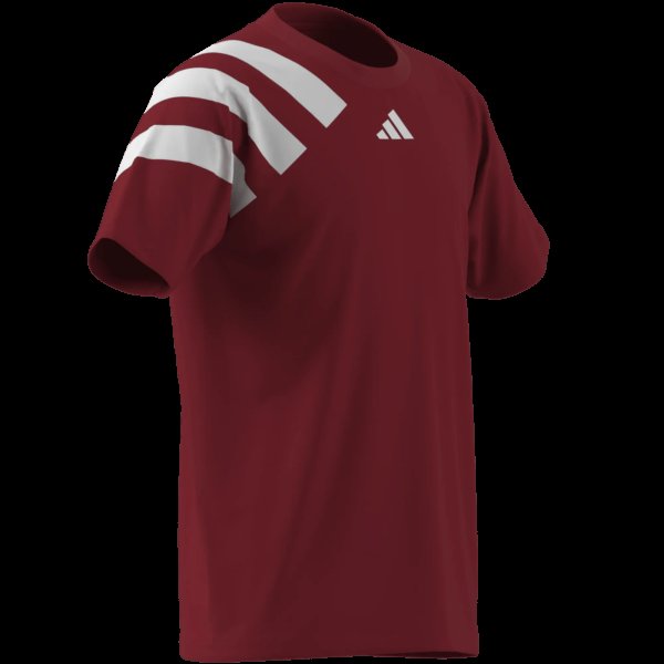 Dětský dres adidas FORTORE23 JSY Y - foto 7